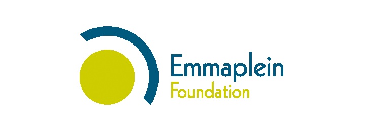 logo emmaplein